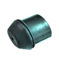 Silky Hayate Extension Pole Saw Rubber Sole (L)