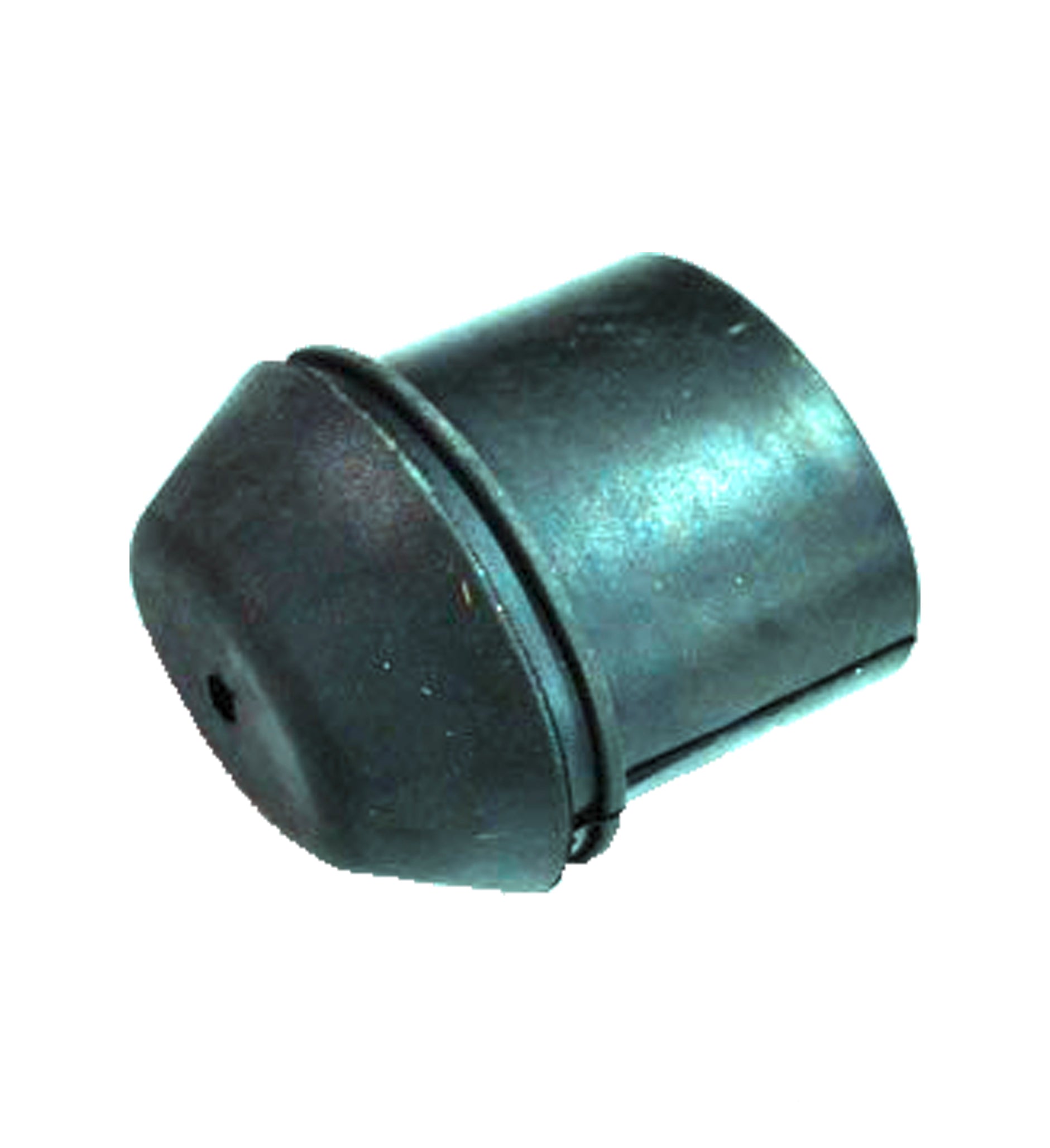 Silky Hayate Extension Pole Saw Rubber Sole (L)