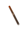 Silky Hayate Extension Pole Saw Clamp Housing Rod Pin