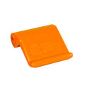 Silky Hayate Extension Pole Saw Clamp Housing Lever