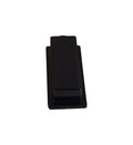 Silky Hayate Extension Pole Saw Clamp Housing Spacer