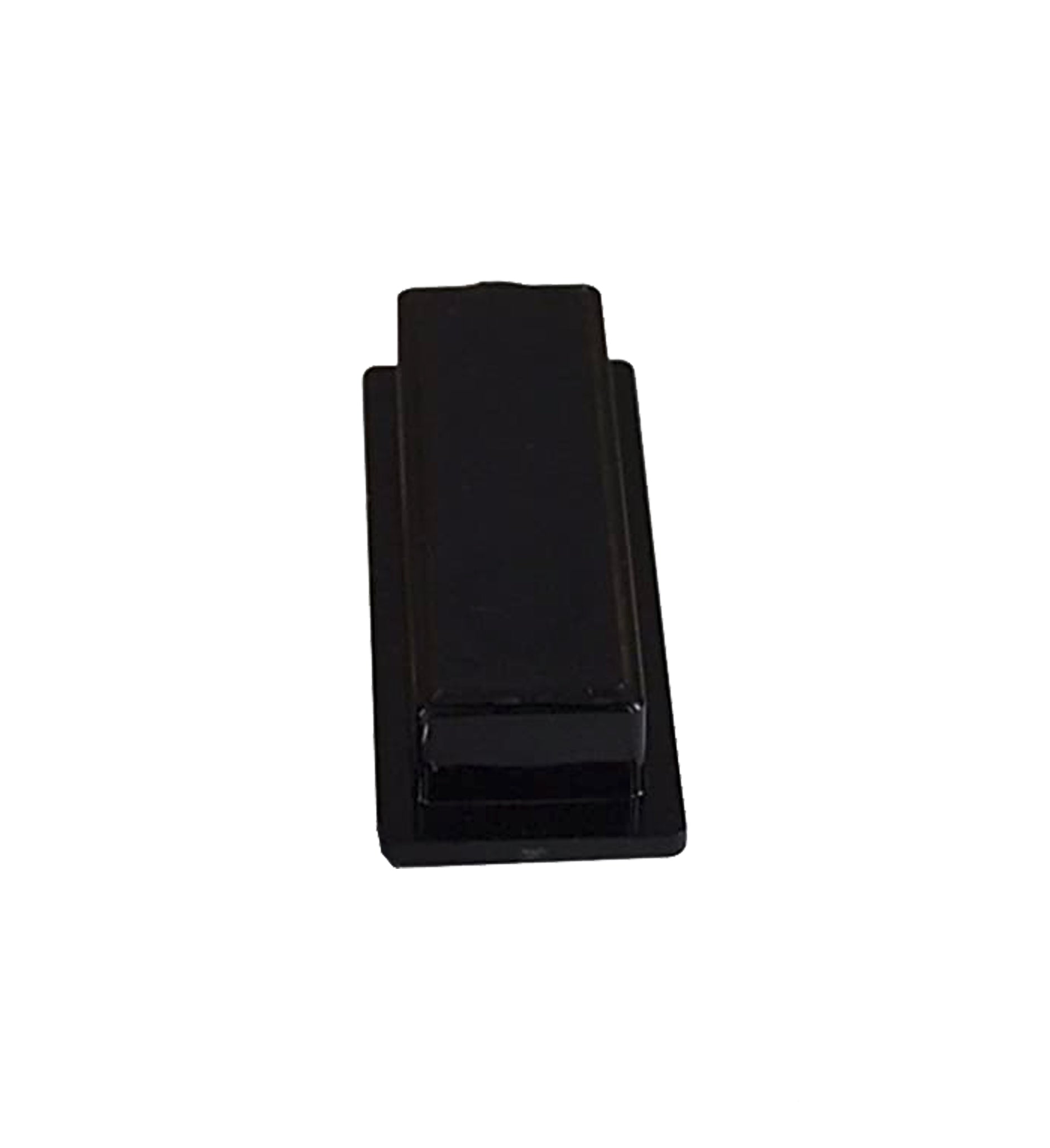 Silky Hayate Extension Pole Saw Clamp Housing Spacer