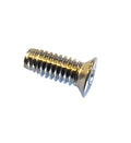 Silky Pole Saw Spring Fixing Bolt