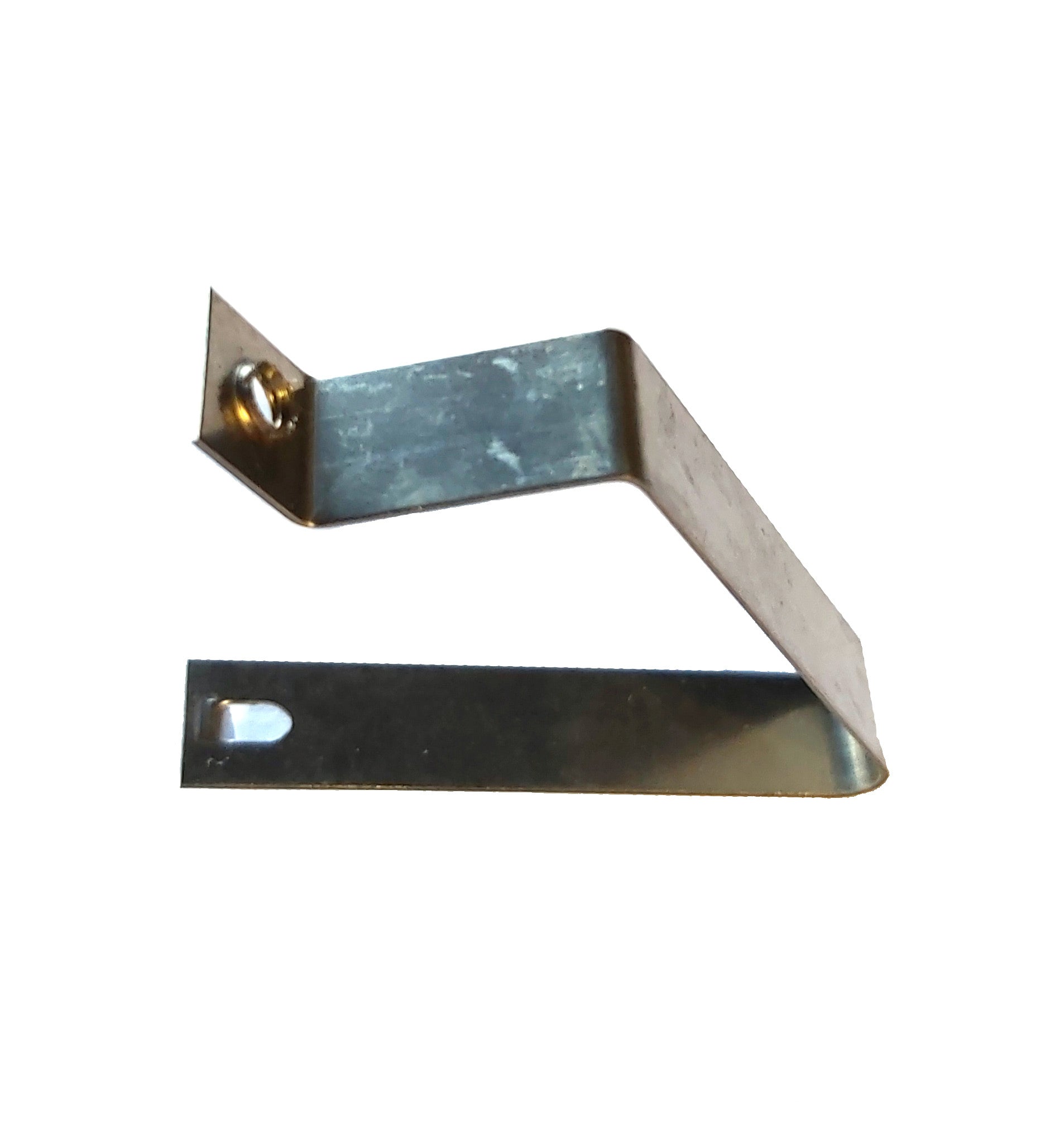 Silky Hayate Extension Pole Saw Stopper Button Spring