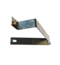 Silky Hayate Extension Pole Saw Stopper Button Spring
