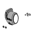 Silky Hayate Extension Pole Saw Bracket (S) Assembly Set