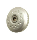 Screw Set for Silky Sugoi and Silky Sugowaza