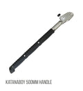 HAND GRIPS - Katanaboy