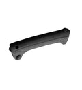 Hand Grip, Silky Nata Hatchet