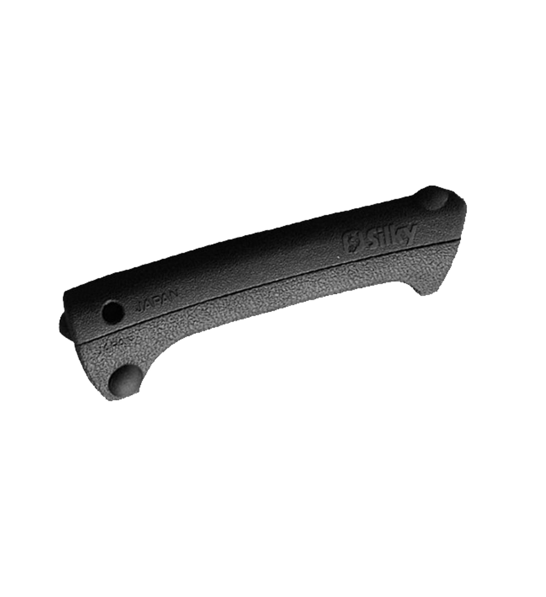Hand Grip, Silky Nata Hatchet