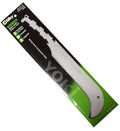 Silky Yoki Blade