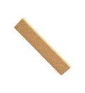 Castellari Sharpening Stone