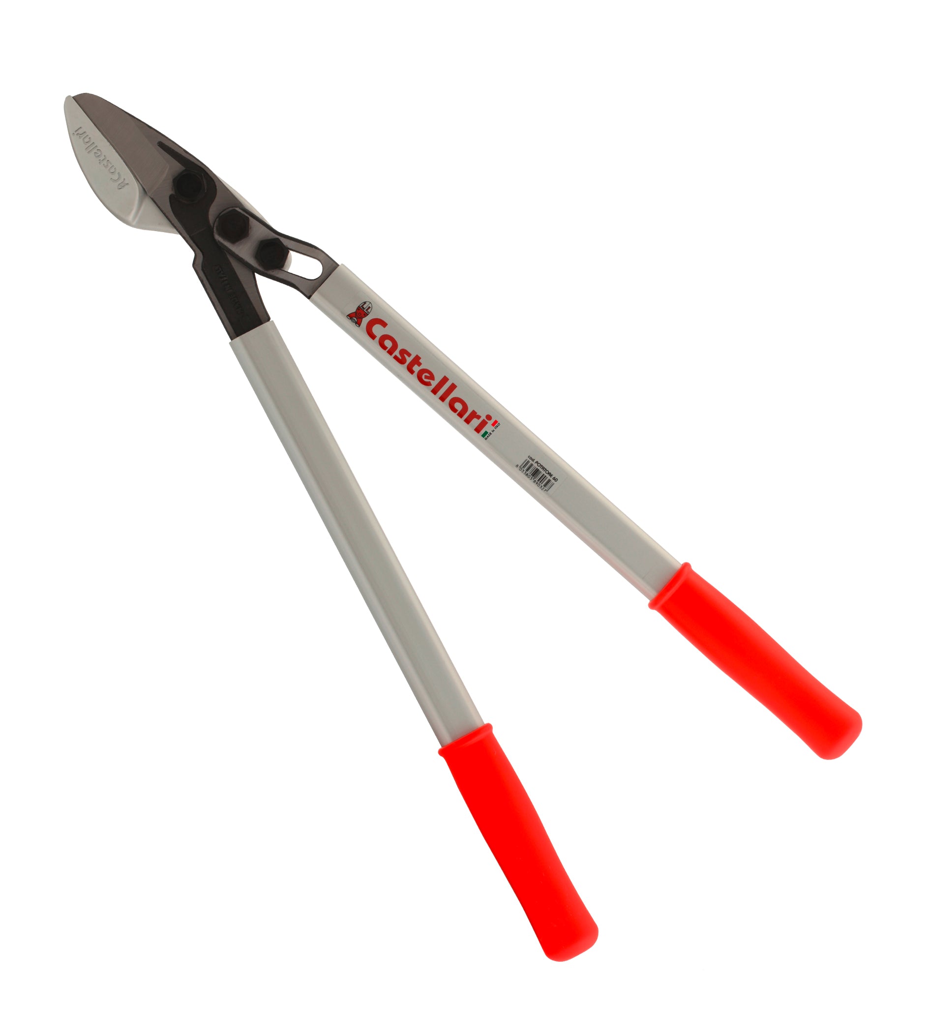 Castellari Potatore 60cm Lopper C 200