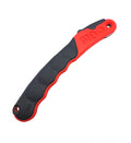 Silky F180 Large Teeth Hand Grip