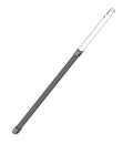 Silky Forester Pole Saw Pole (L) 4500