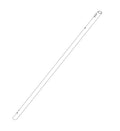 Silky Forester Pole Saw Pole (M) 3000