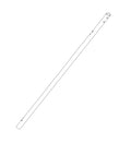 Silky Forester Pole Saw Pole (S) 4500