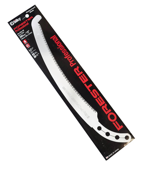Silky Forester Replacement Blade