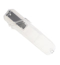 Silky Gomboy Plastic Case