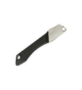 Silky Gomboy Medium Teeth Hand Grip