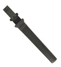 Silky Gomtaro Sheath