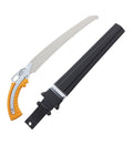 Silky Gunfighter Sheath Saw