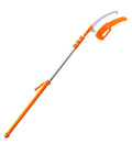 POLE SAW - Hayate Professional