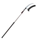 POLE SAW - Hayauchi Professional