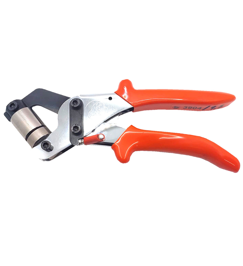 Lowe 3904/11.0mm Hand Eye Press Cutter