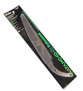 Silky Natanoko 60 300mm Replacement Blade