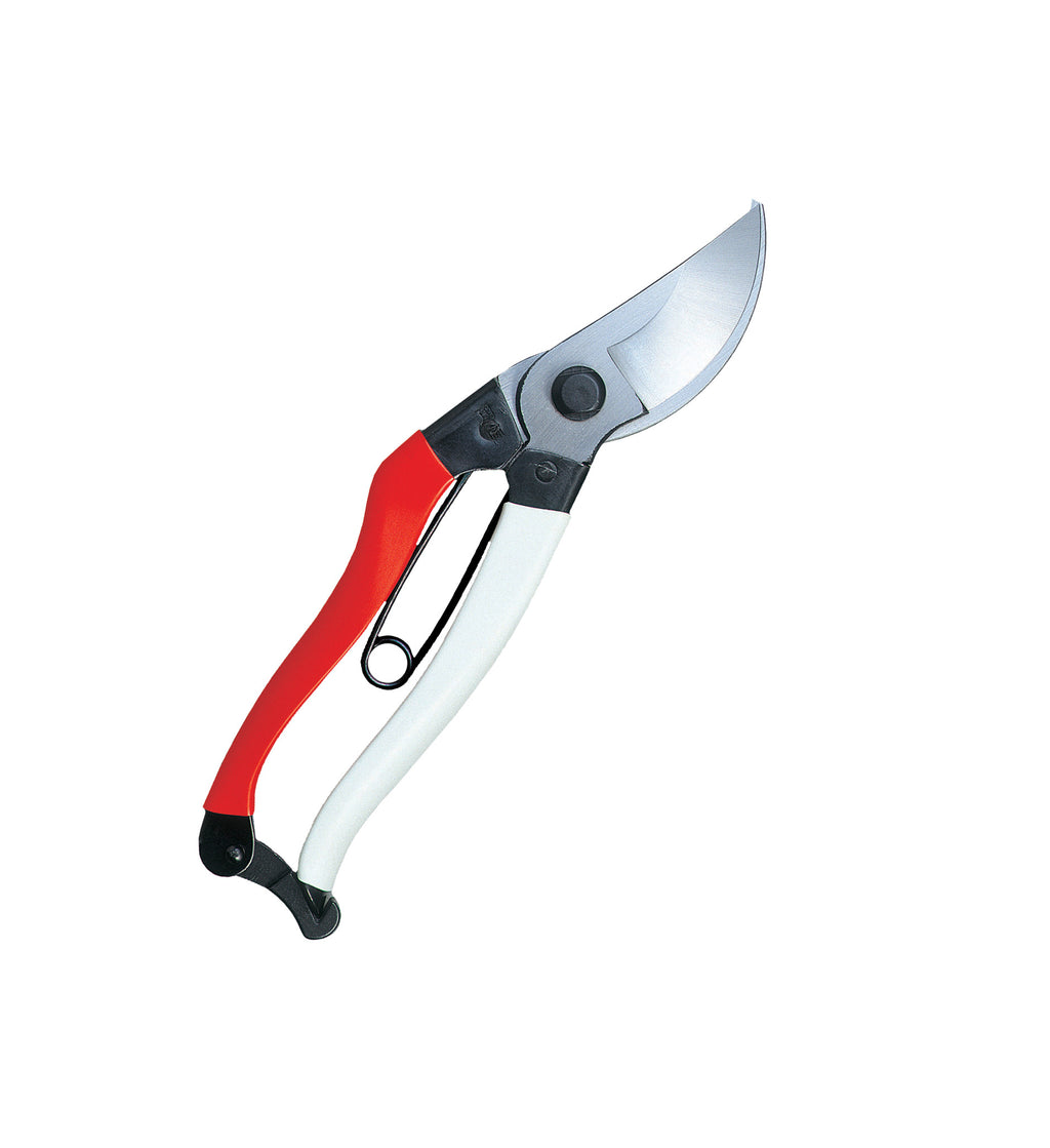 O101 Okatsune Secateur