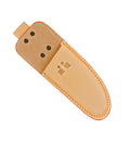 Okatsune Single Pouch