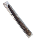 Silky Outback Bigboy Replacement Blade