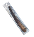 Silky Outback Gomboy Replacement Blade
