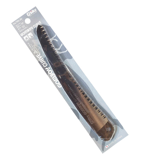 Silky Outback Gomboy Replacement Blade