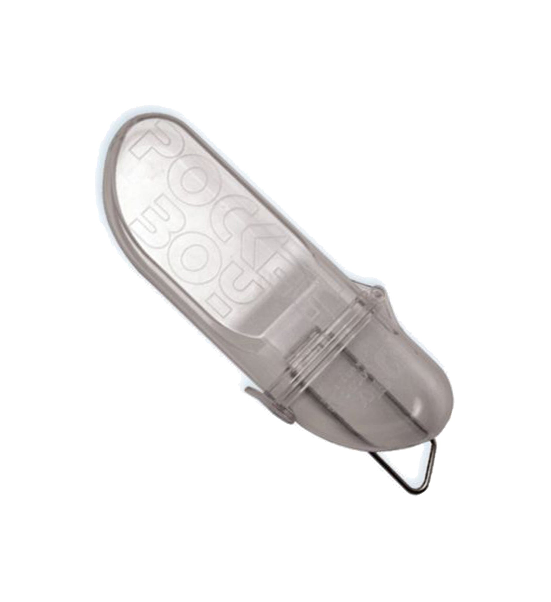 Silky Pocketboy Folding Saw Case 