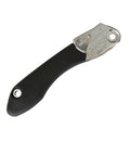 Silky Pocketboy Medium Hand Grip