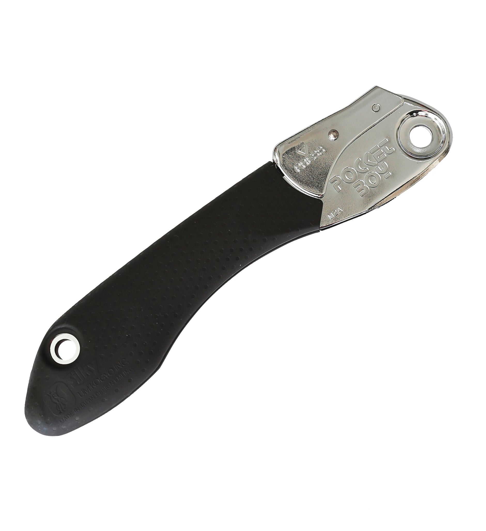 Silky Pocketboy Medium Hand Grip