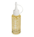 Camellia Oil 100ml Refill Bottle