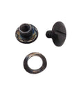 Screw Set, Silky Bigboy