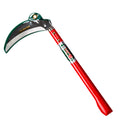 Okatsune Sickle
