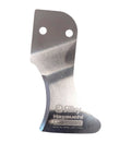 Silky Hayauchi Extension Pole Saw 480mm Sickle