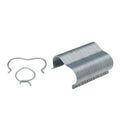 Simes E50 Staples