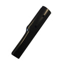 Sintung Adaptor for Silky Hayate Pole Saw