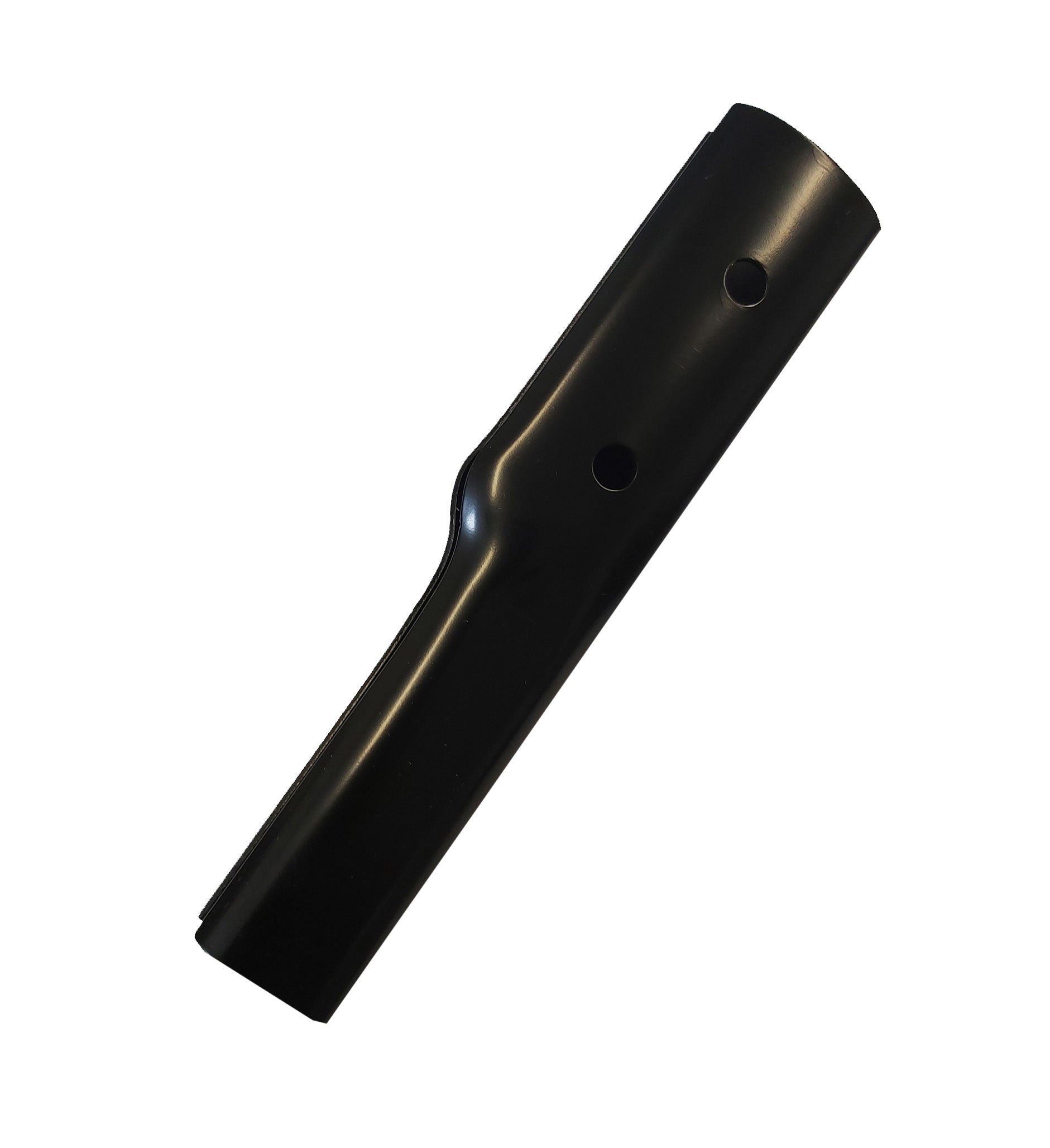 Sintung Adaptor for Silky Hayate Pole Saw