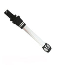 Silky Tsurugi Straight Sheath