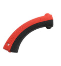 Silky Tsurugi Hand Grip - Large Teeth