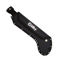 Silky Yoki Sheath
