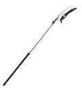 POLE SAW - Zubat Professional