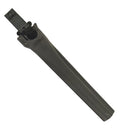 Silky Natanoko Sheath